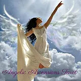Angelic Ascensions LLC